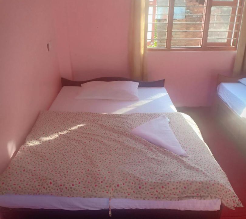 Photo of Bedroom in Lekhnath