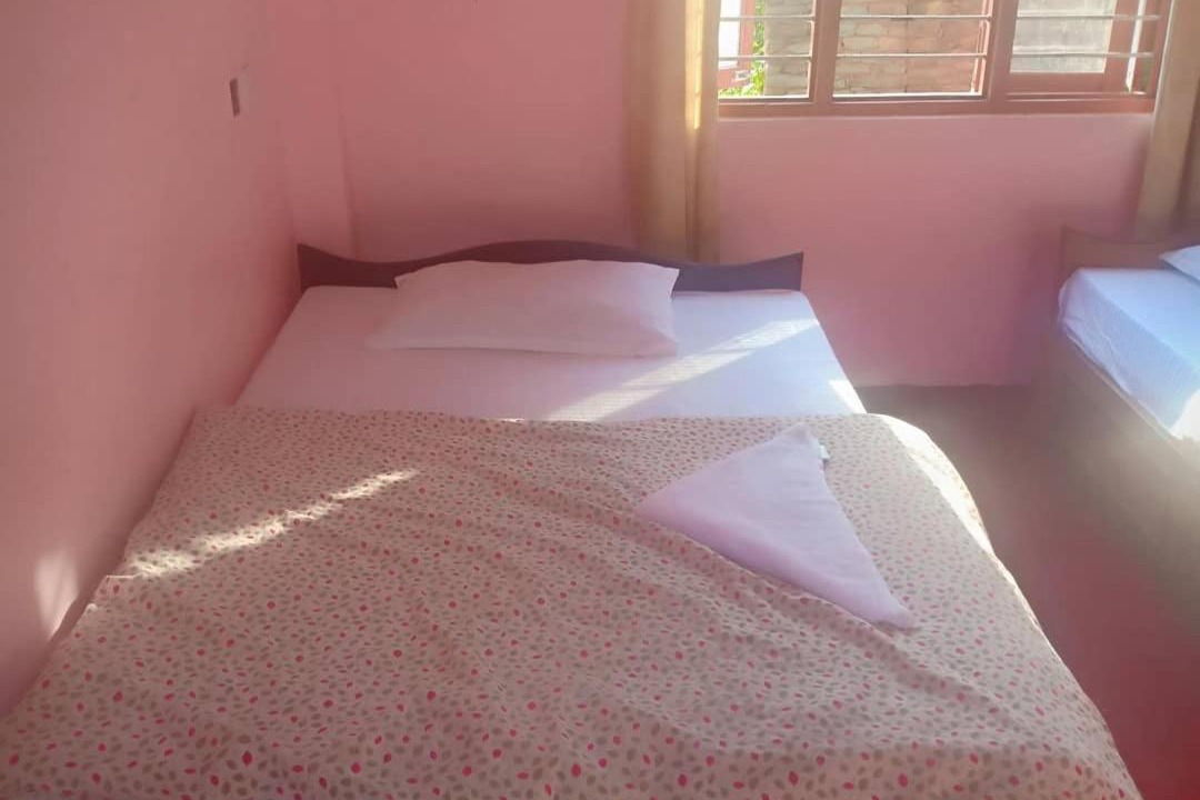 Photo of Bedroom in Lekhnath