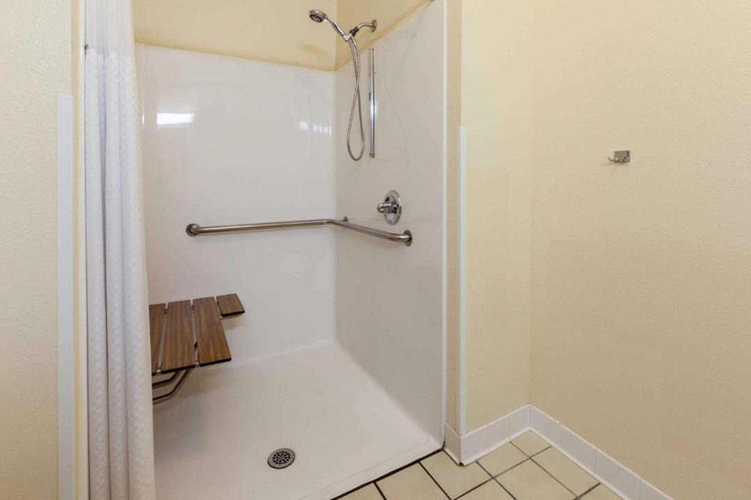Photo of Bathroom in Big Rapids