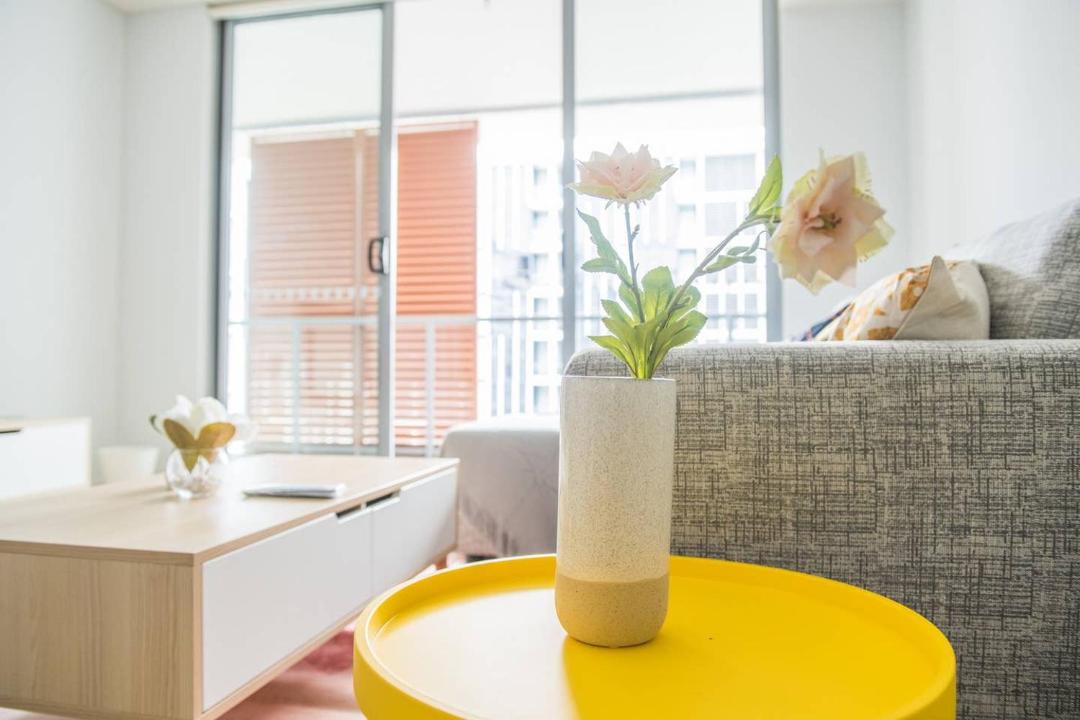 Photo of Livingroom in Mascot