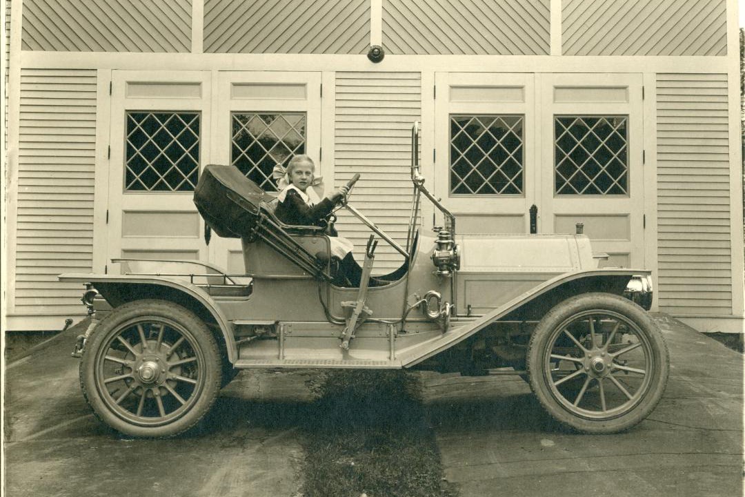 Photo of Others in Barre