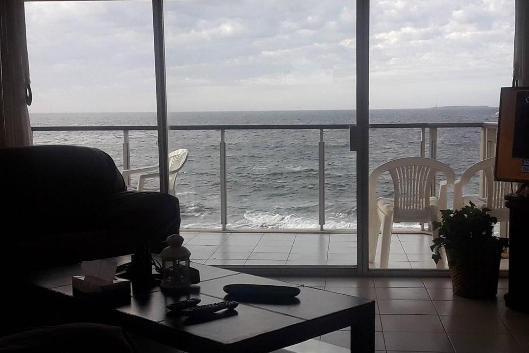 Photo of Others in Peninsula