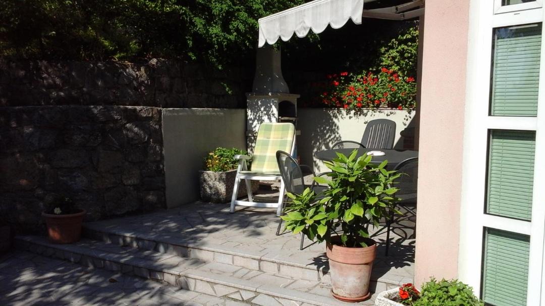 Photo of Others in Cividale del Friuli