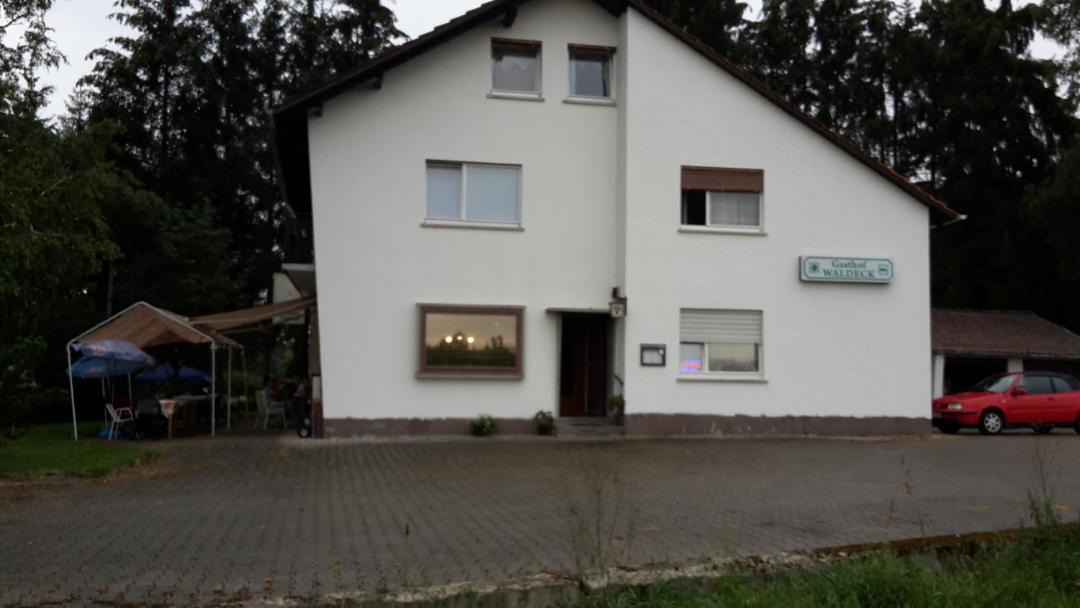 Photo of Others in Haidkapelle