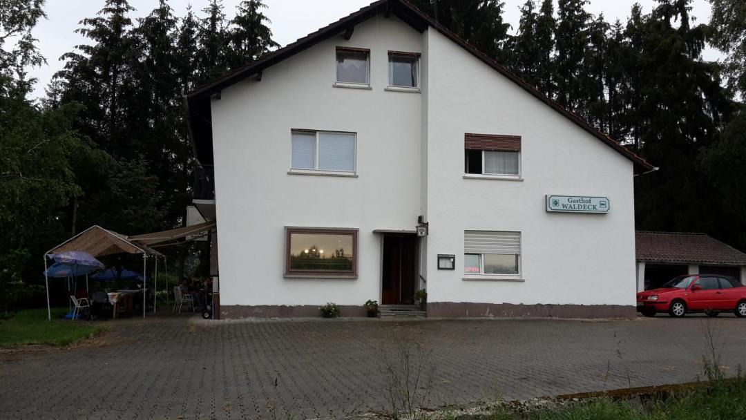 Photo of Others in Haidkapelle