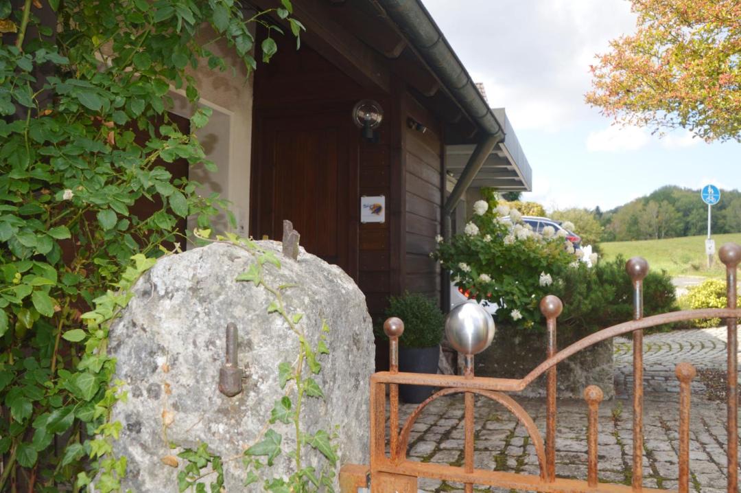 Photo of Others in Bayreuth