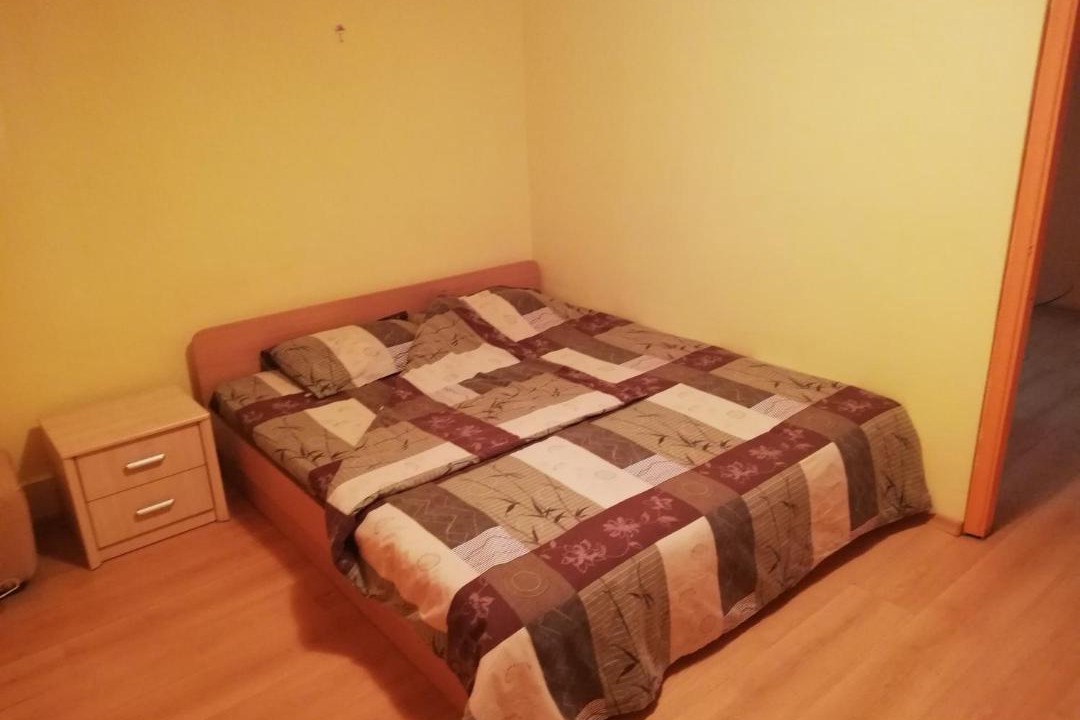 Photo of Bedroom in Stara Zagora