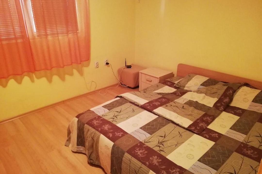 Photo of Bedroom in Stara Zagora