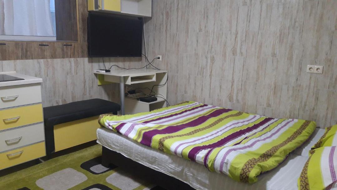 Photo of Bedroom in Ruse