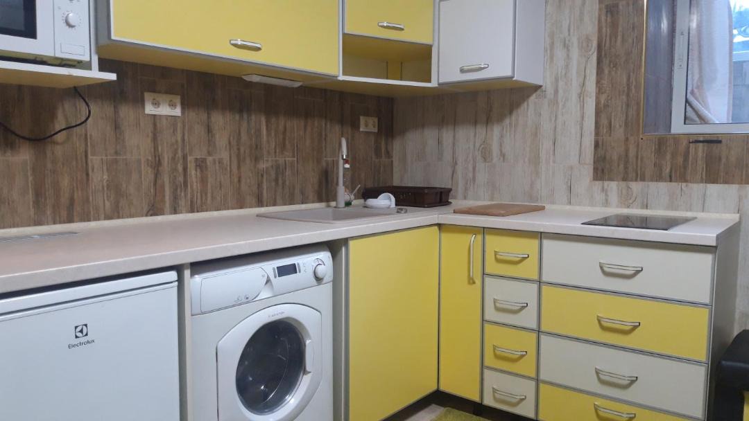 Photo of Kitchen in Ruse