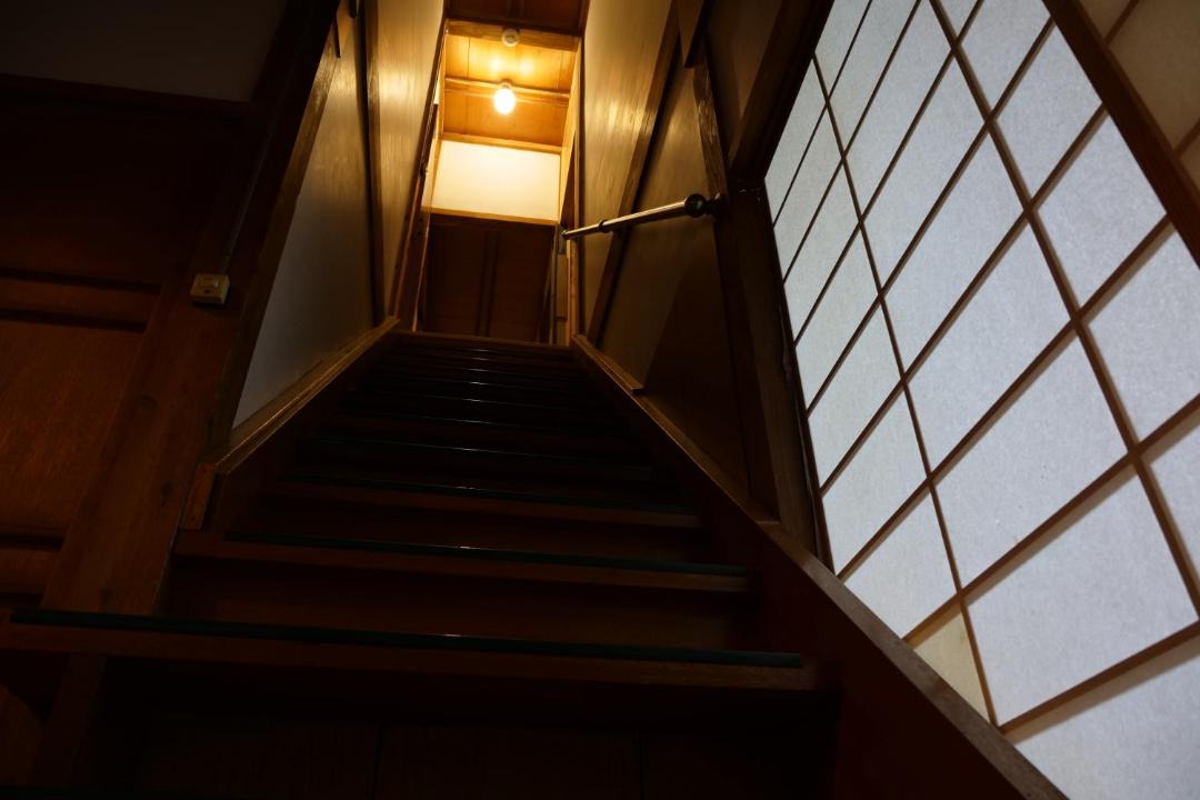 Photo of Others in Inawashiro