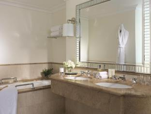 Photo of Bathroom in Millers Point
