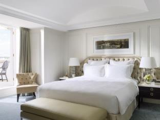 Photo of Bedroom in Millers Point