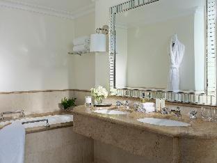 Photo of Bathroom in Millers Point
