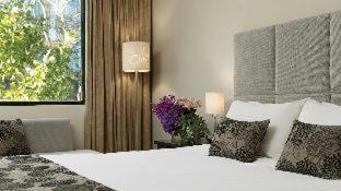 Photo of Bedroom in Carlton South