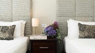 Photo of Bedroom in Carlton South