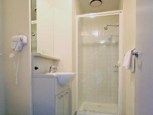 Photo of Bathroom in Carlton South
