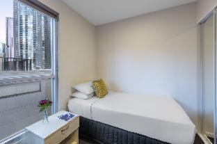 Photo of Bedroom in Carlton South