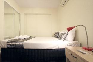 Photo of Bedroom in Carlton South