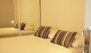 Photo of Bedroom in Carlton South