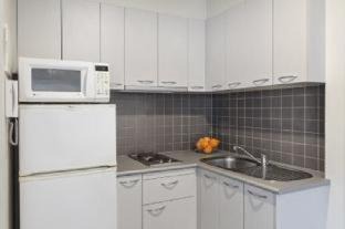 Photo of Kitchen in Carlton South