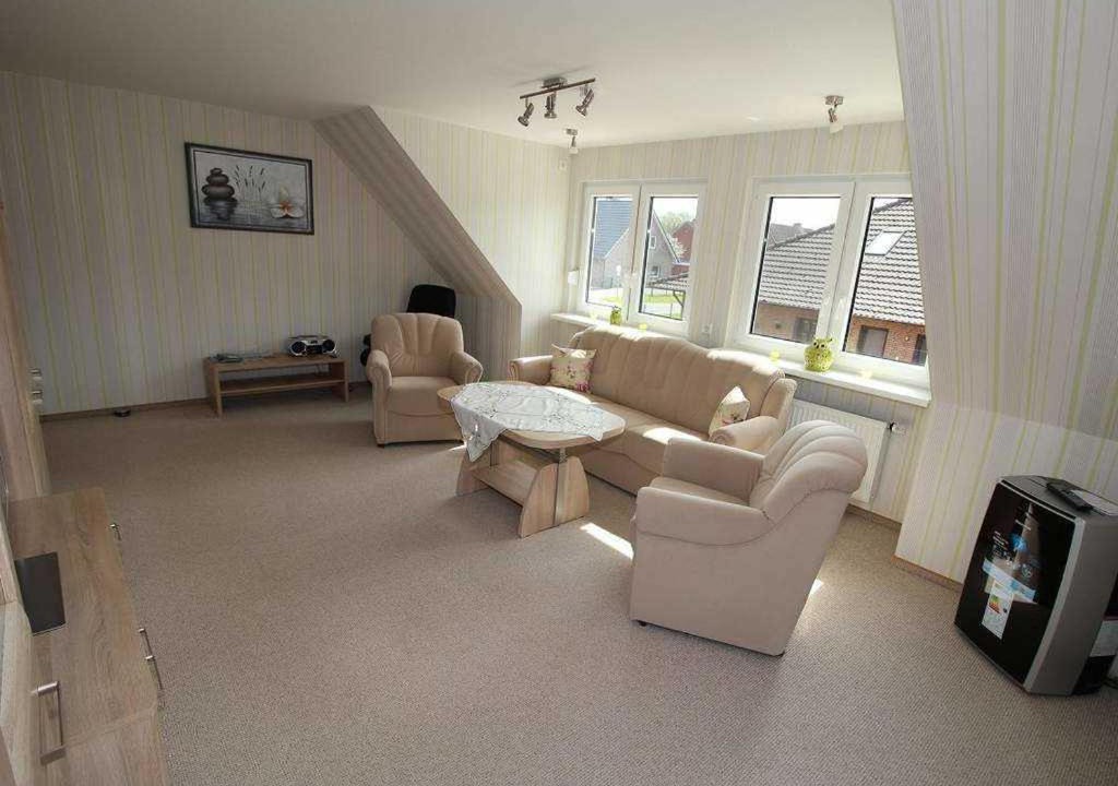 Photo of Livingroom in Leer