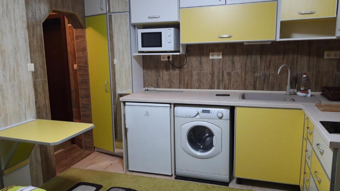 Photo of Kitchen in Ruse
