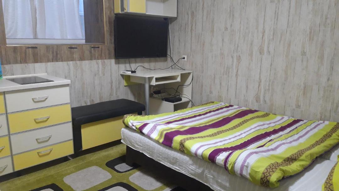 Photo of Bedroom in Ruse