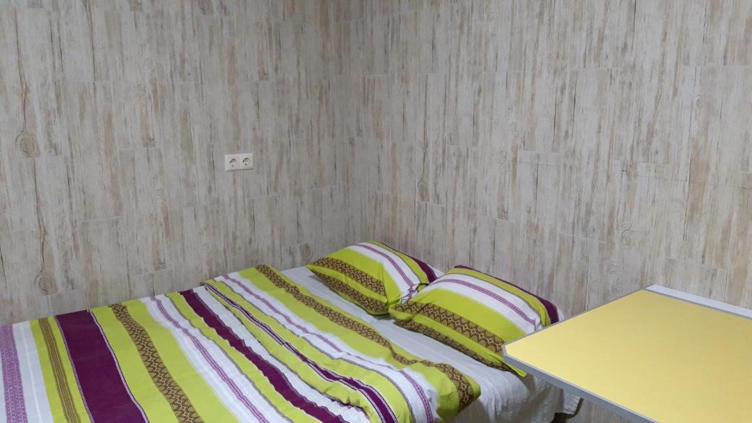 Photo of Bedroom in Ruse