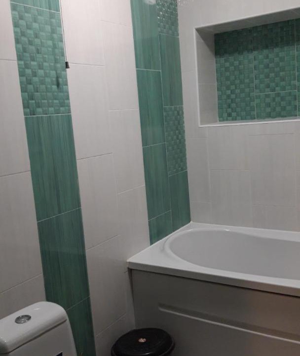 Photo of Bathroom in Ruse