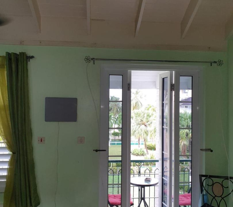 Photo of Livingroom in Ocho Rios