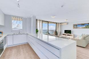 Photo of Others in Mooloolaba