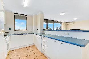 Photo of Kitchen in Mooloolaba