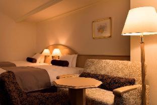 Photo of Bedroom in Rusutsu