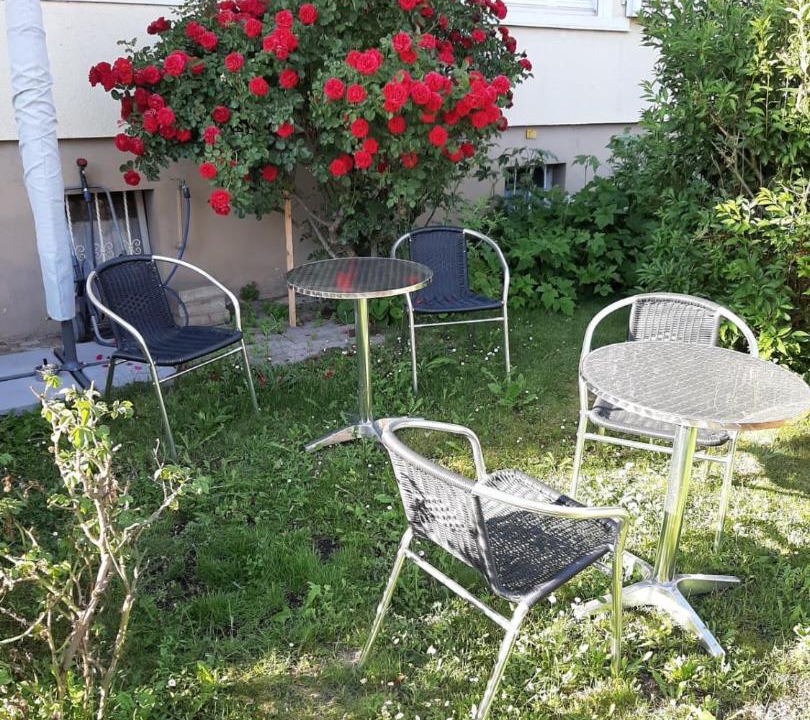 Photo of Others in Petershausen-Ost