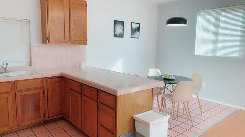 Photo of Kitchen in East Pasadena