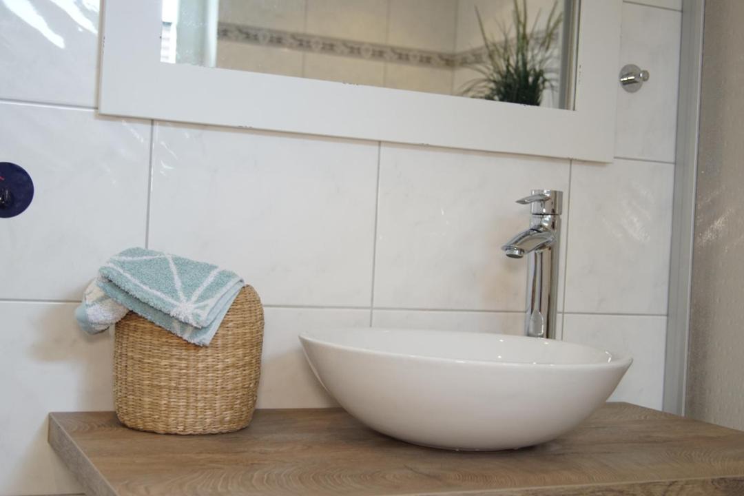 Photo of Bathroom in Weilheim