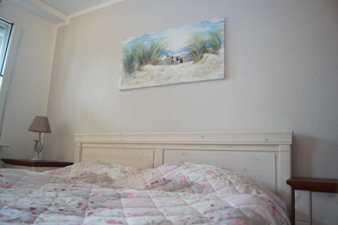 Photo of Bedroom in Weilheim