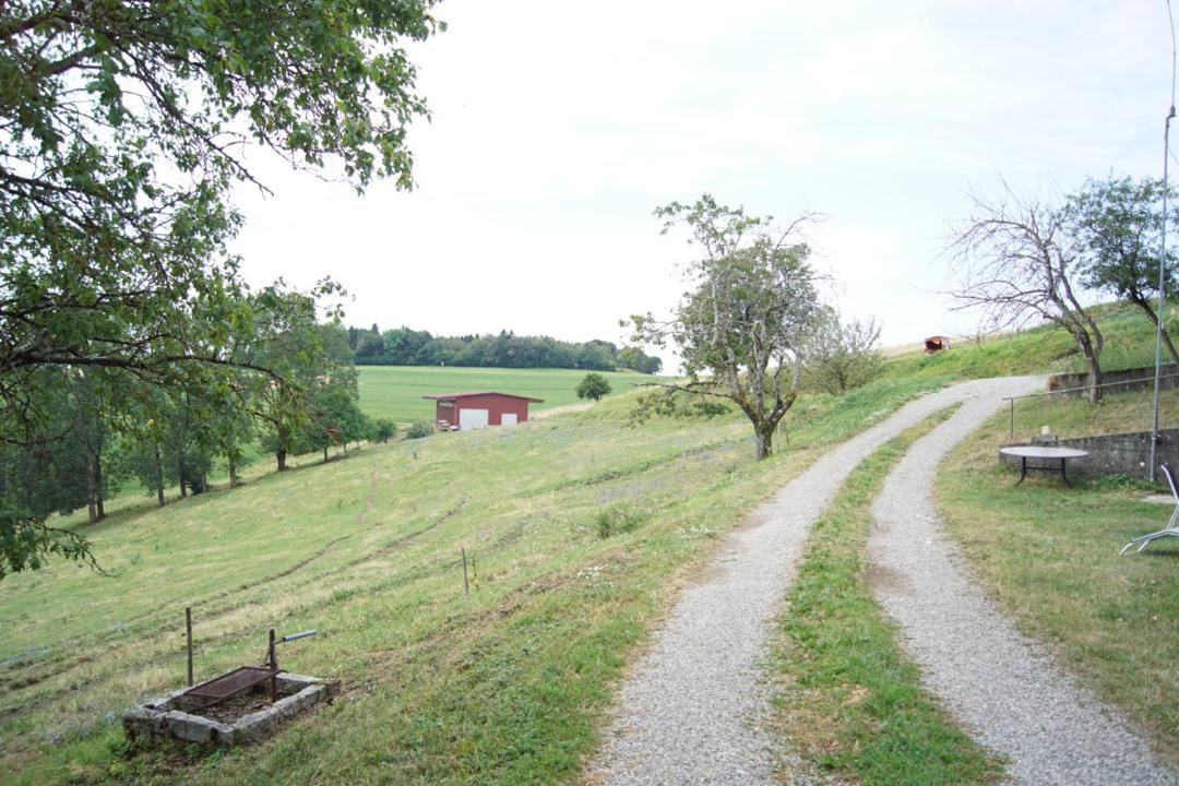 Photo of Others in Weilheim
