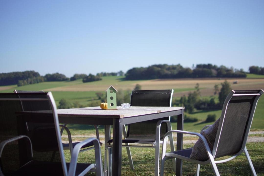Photo of Others in Weilheim