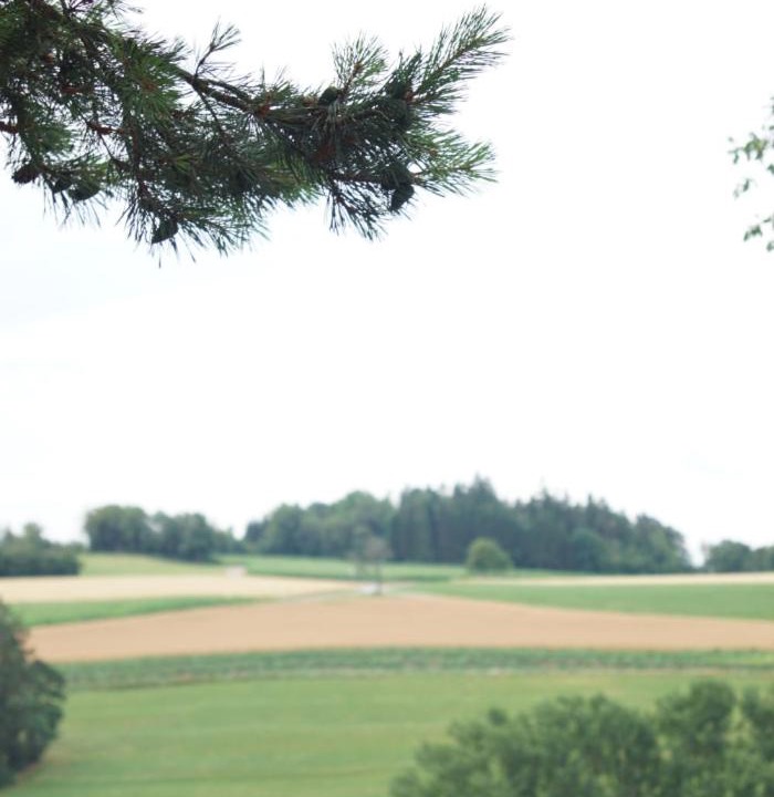 Photo of Outdoor in Weilheim