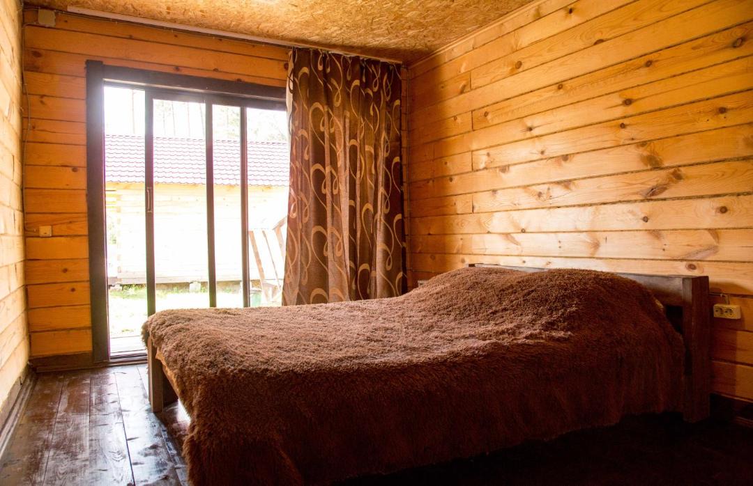 Photo of Bedroom in Cheposh