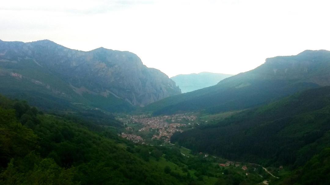 Photo of Others in Vratsa