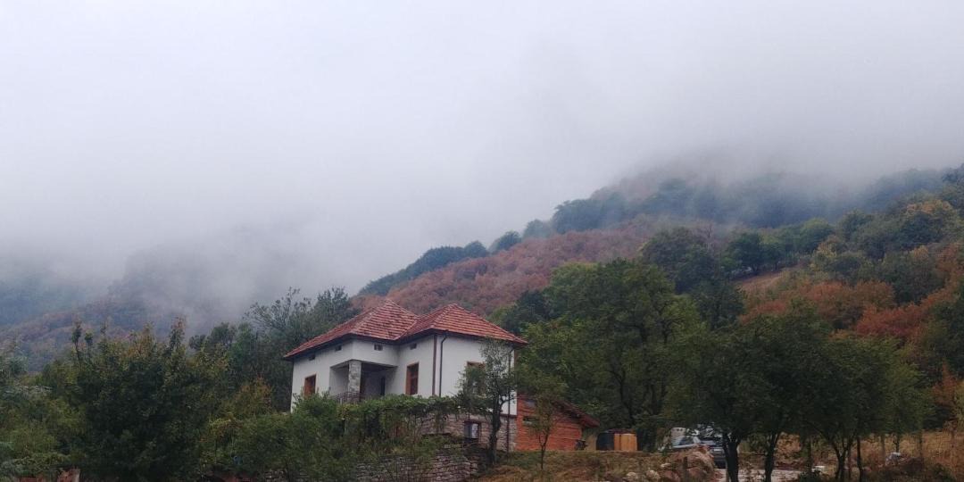 Photo of Others in Vratsa