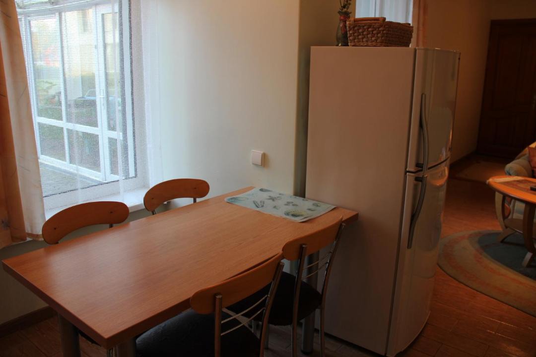 Photo of Others in Juodkrante