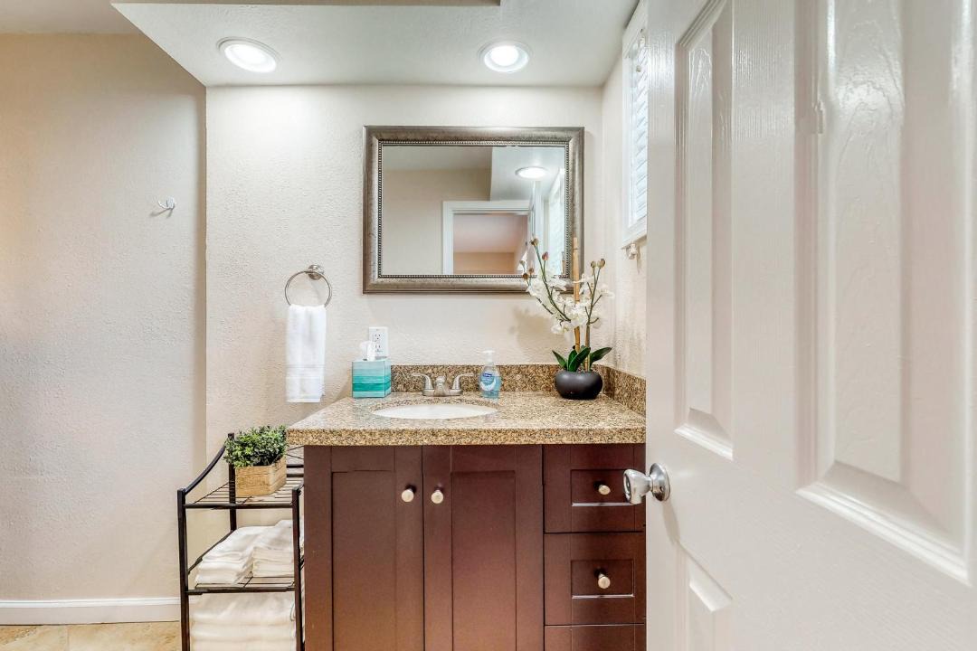 Photo of Kitchen in Oak Park