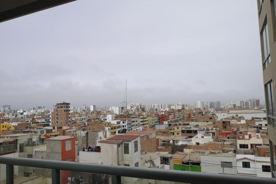 Photo of Others in San Miguel