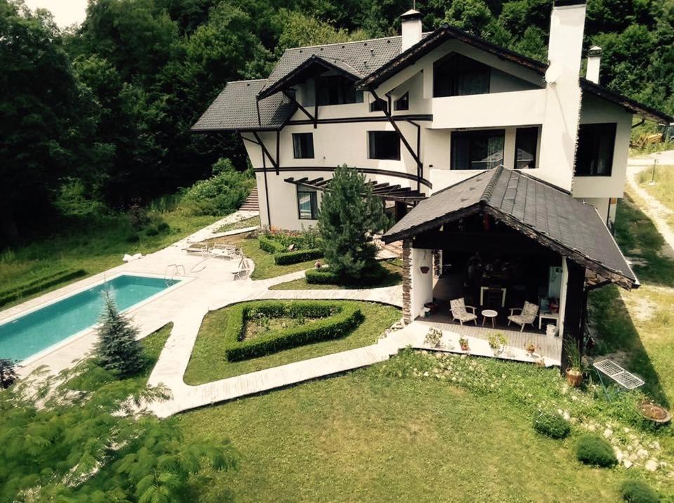 Photo of Others in Varbitsa