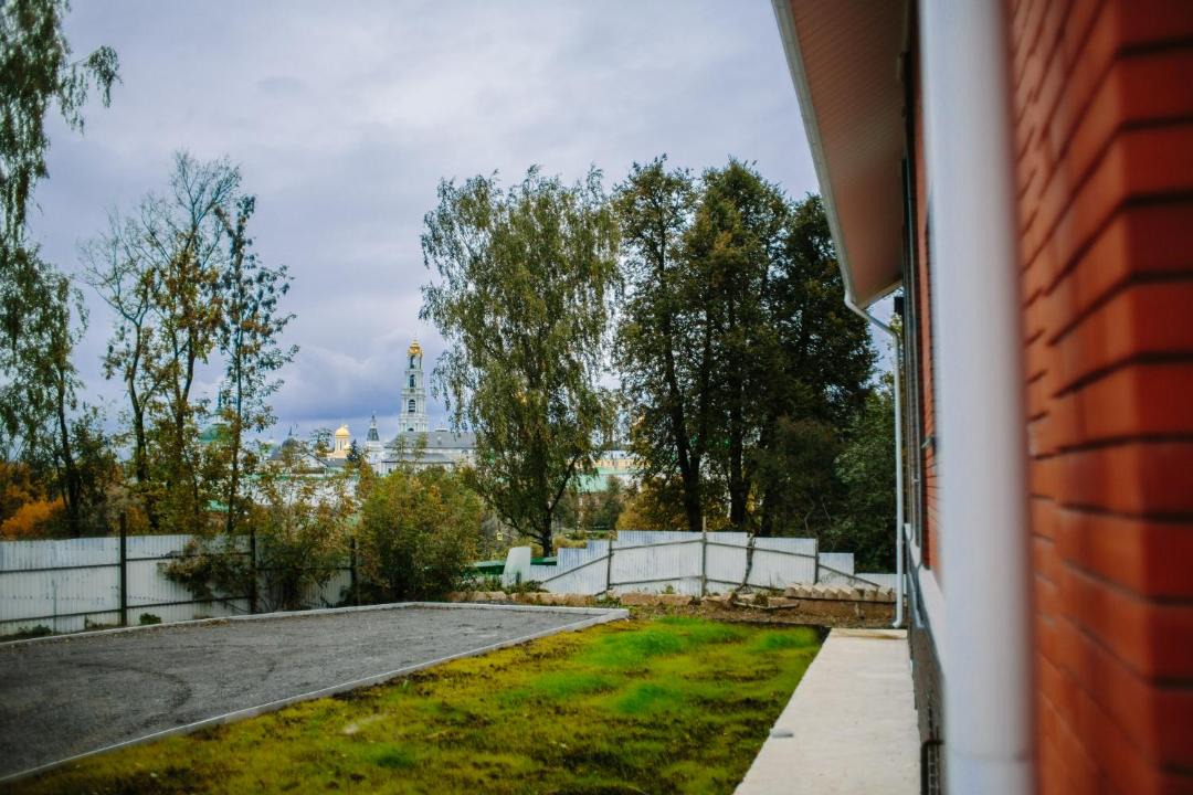 Photo of Others in Sergiyev Posad