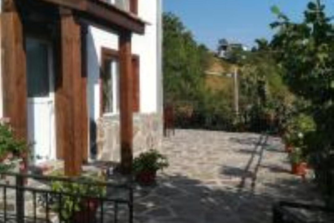 Photo of Others in Smolyan